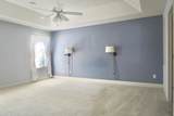 222 Wekiva Cove - Photo 9