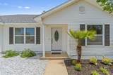 8078 Fourth Street - Photo 1