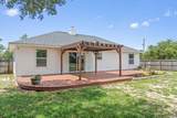 8078 Fourth Street - Photo 2