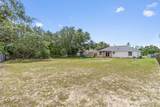 8078 Fourth Street - Photo 3