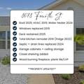 8078 Fourth Street - Photo 4