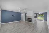 8078 Fourth Street - Photo 5