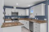 8078 Fourth Street - Photo 6