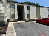 308 Miracle Strip Parkway - Photo 1