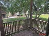 308 Miracle Strip Parkway - Photo 12