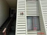 308 Miracle Strip Parkway - Photo 2