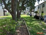 308 Miracle Strip Parkway - Photo 3
