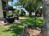 308 Miracle Strip Parkway - Photo 4