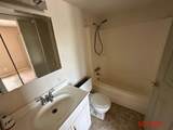 308 Miracle Strip Parkway - Photo 7