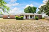 11313 Gulf Beach Highway - Photo 1