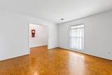 11313 Gulf Beach Highway - Photo 10