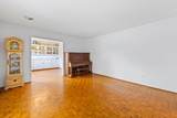 11313 Gulf Beach Highway - Photo 11