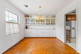 11313 Gulf Beach Highway - Photo 12