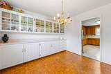 11313 Gulf Beach Highway - Photo 13