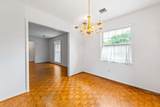 11313 Gulf Beach Highway - Photo 14
