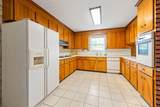 11313 Gulf Beach Highway - Photo 15