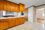 11313 Gulf Beach Highway - Photo 18
