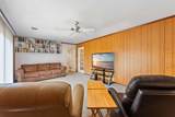 11313 Gulf Beach Highway - Photo 19