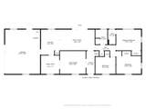 11313 Gulf Beach Highway - Photo 2