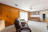 11313 Gulf Beach Highway - Photo 20