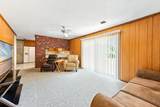 11313 Gulf Beach Highway - Photo 21
