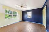 11313 Gulf Beach Highway - Photo 22