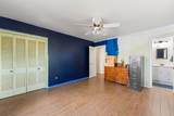 11313 Gulf Beach Highway - Photo 23