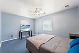 11313 Gulf Beach Highway - Photo 25
