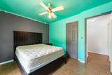11313 Gulf Beach Highway - Photo 27