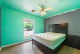 11313 Gulf Beach Highway - Photo 28