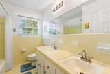 11313 Gulf Beach Highway - Photo 29