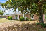 11313 Gulf Beach Highway - Photo 3