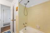 11313 Gulf Beach Highway - Photo 30