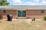 11313 Gulf Beach Highway - Photo 31