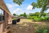 11313 Gulf Beach Highway - Photo 32