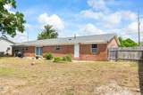 11313 Gulf Beach Highway - Photo 34