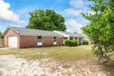11313 Gulf Beach Highway - Photo 4
