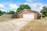 11313 Gulf Beach Highway - Photo 5
