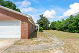 11313 Gulf Beach Highway - Photo 6