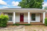 11313 Gulf Beach Highway - Photo 7