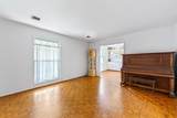 11313 Gulf Beach Highway - Photo 9