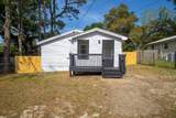 412 Church Street - Photo 1