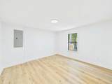 412 Church Street - Photo 10