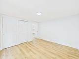 412 Church Street - Photo 11