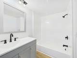 412 Church Street - Photo 12
