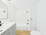 412 Church Street - Photo 13