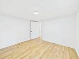 412 Church Street - Photo 15
