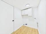412 Church Street - Photo 16