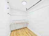 412 Church Street - Photo 17