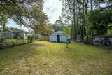 412 Church Street - Photo 18